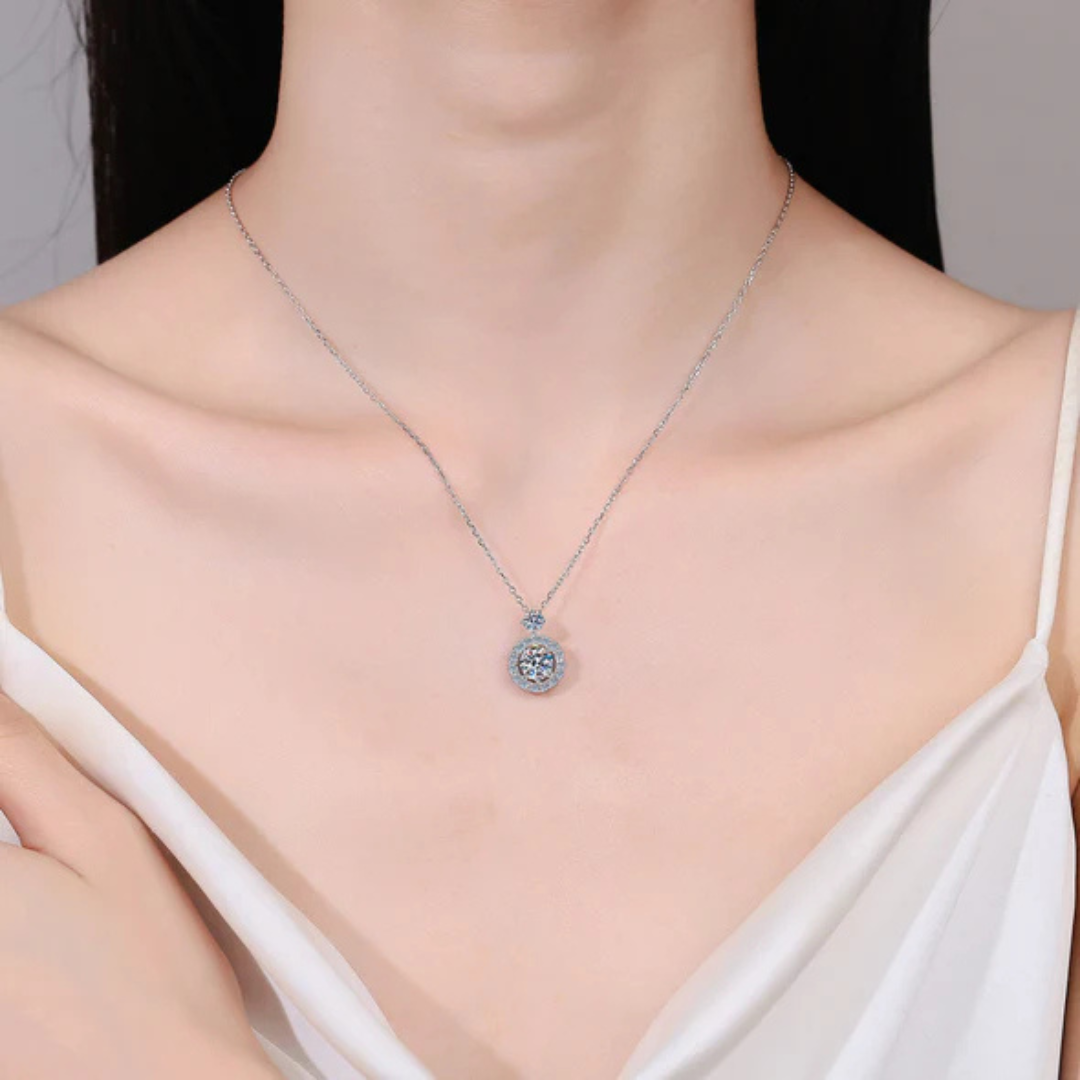 JMD786 - Pendant