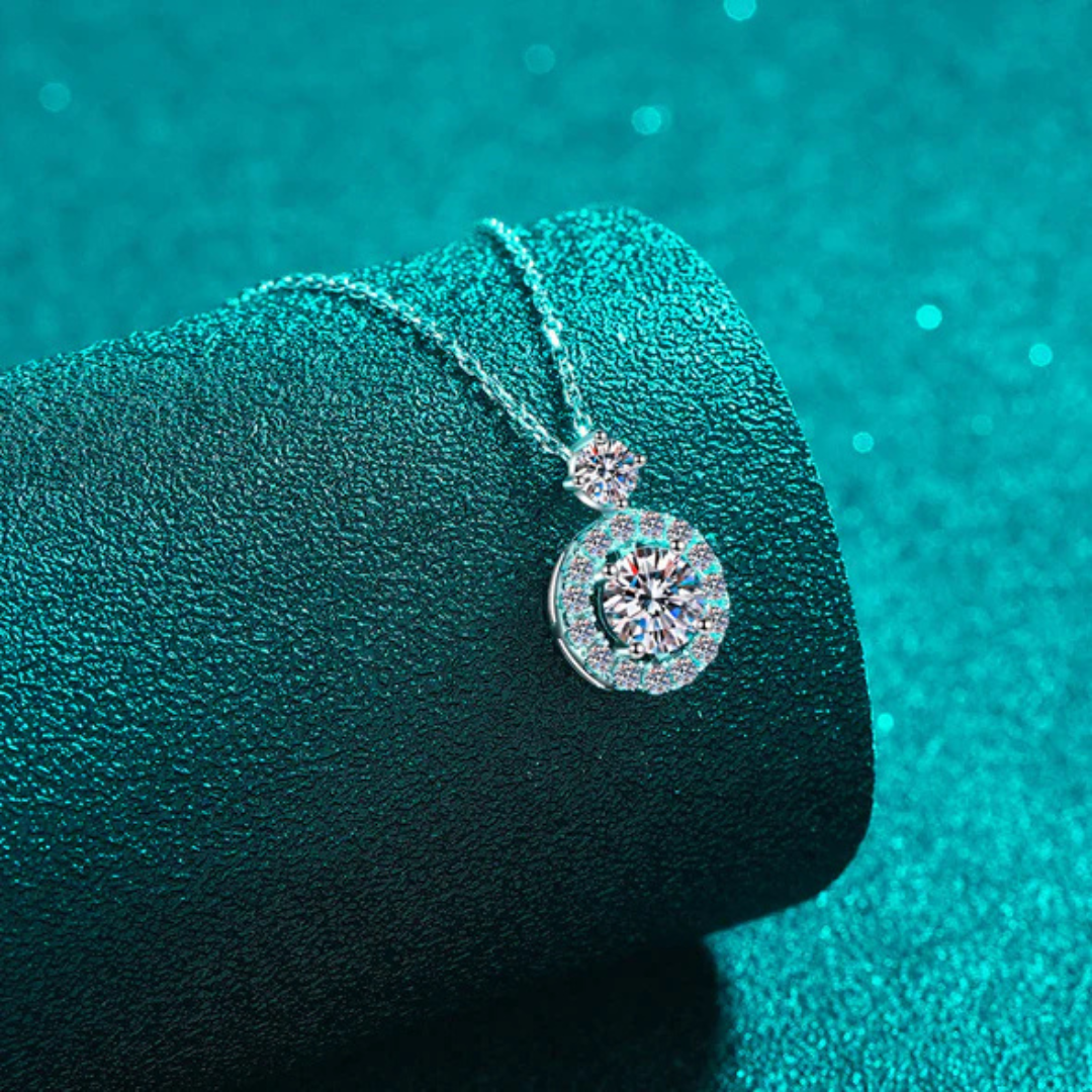 JMD786 - Pendant