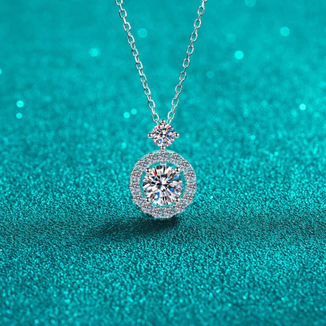 JMD786 - Pendant