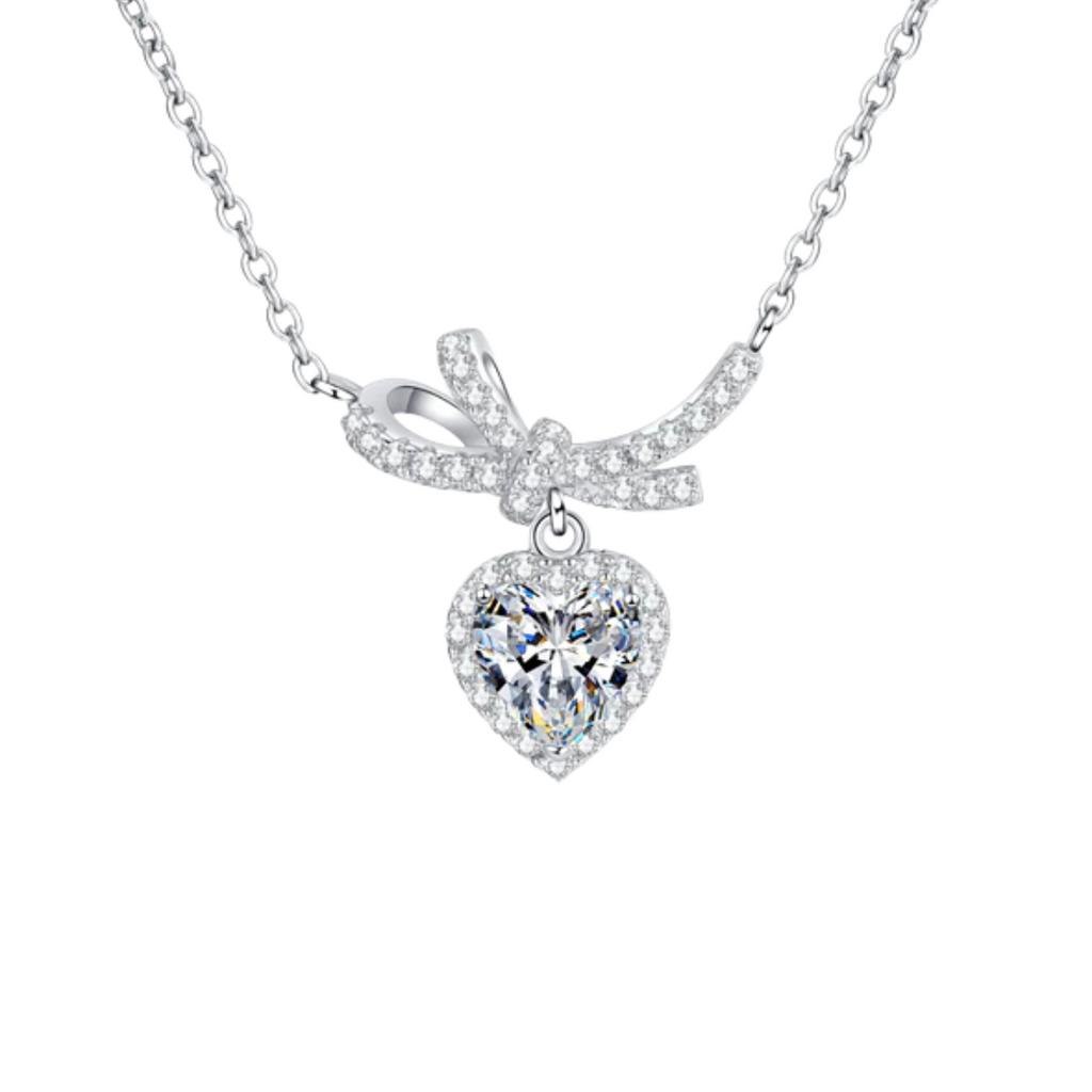 JMD145 - Pendant