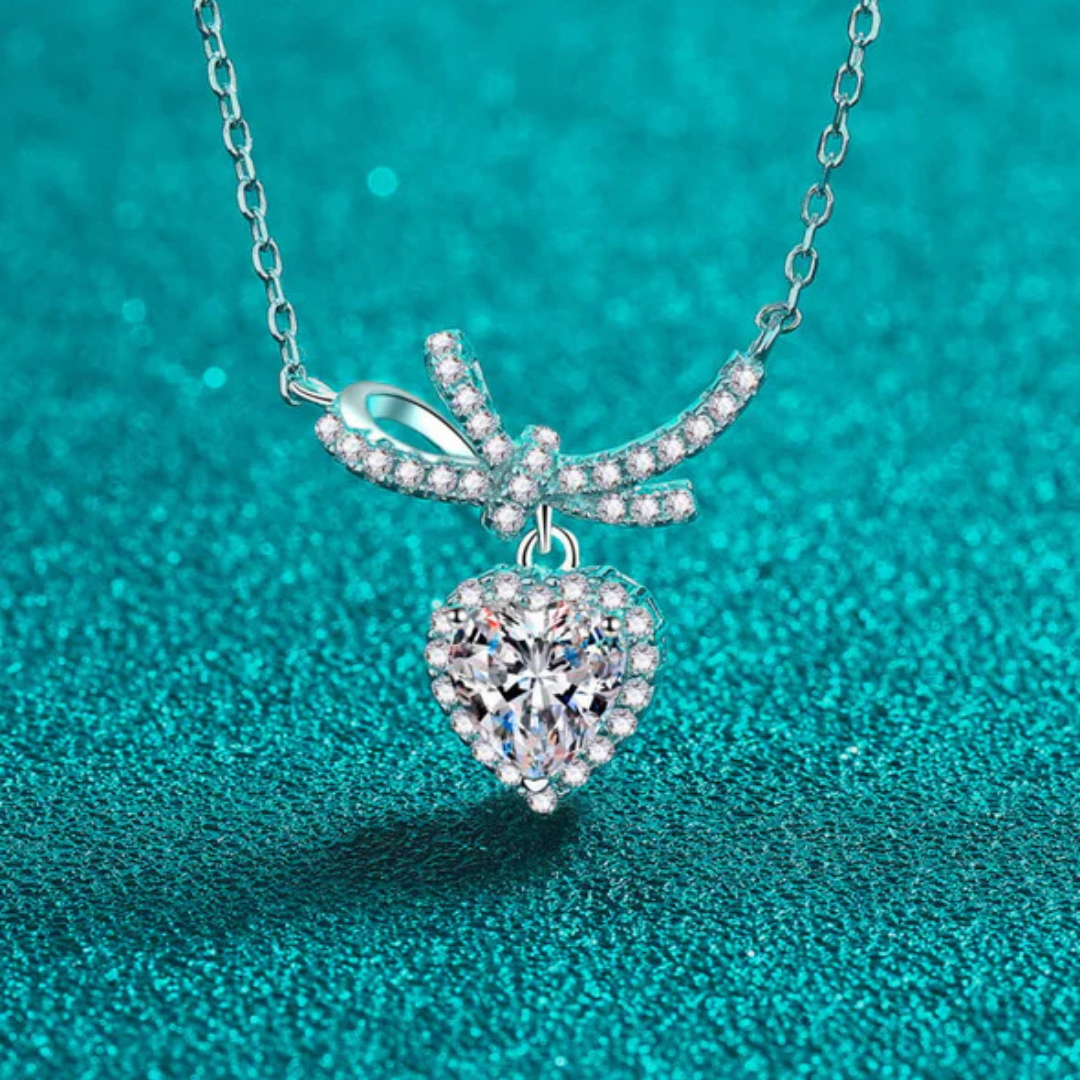 JMD145 - Pendant