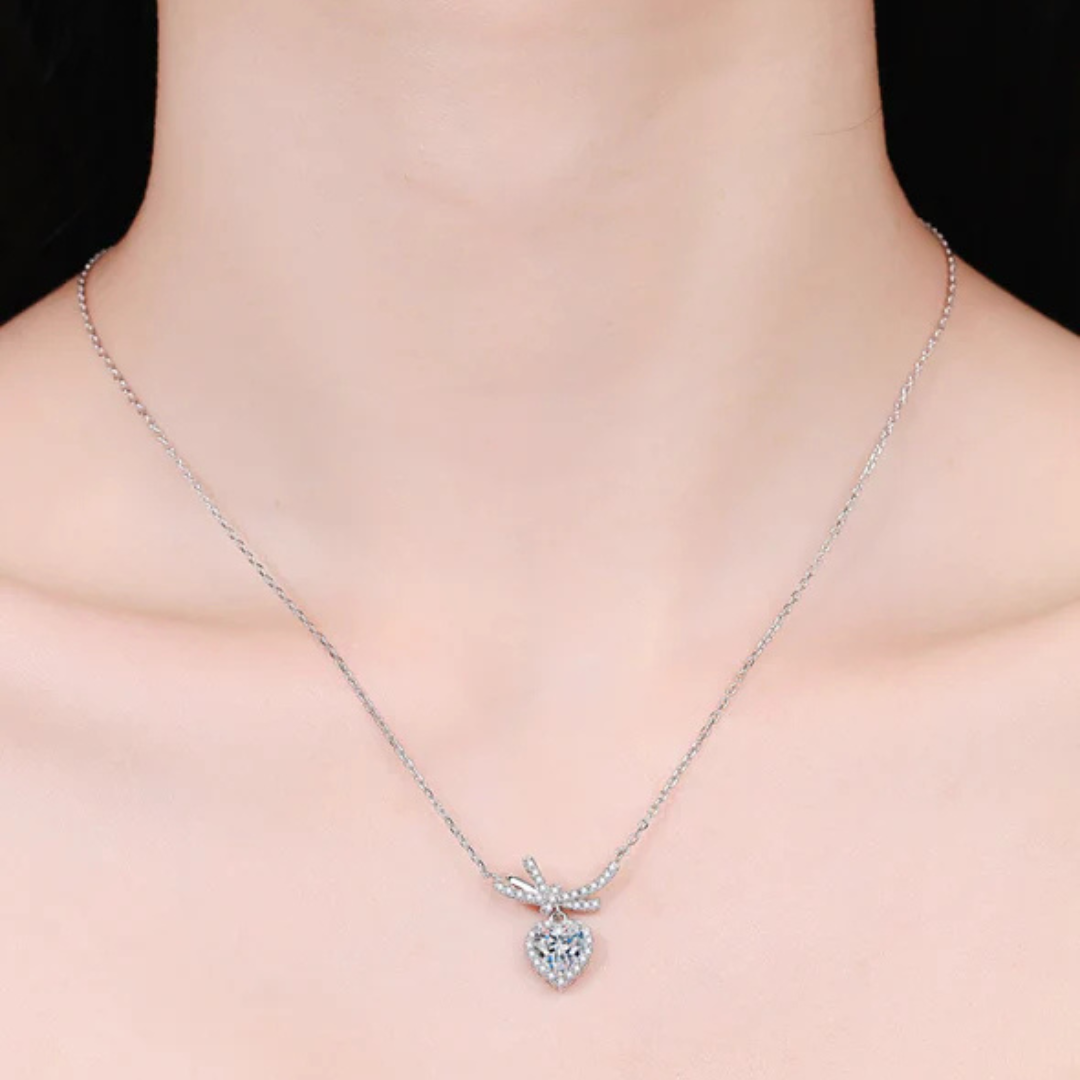 JMD145 - Pendant