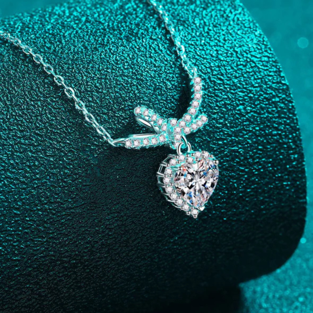 JMD145 - Pendant