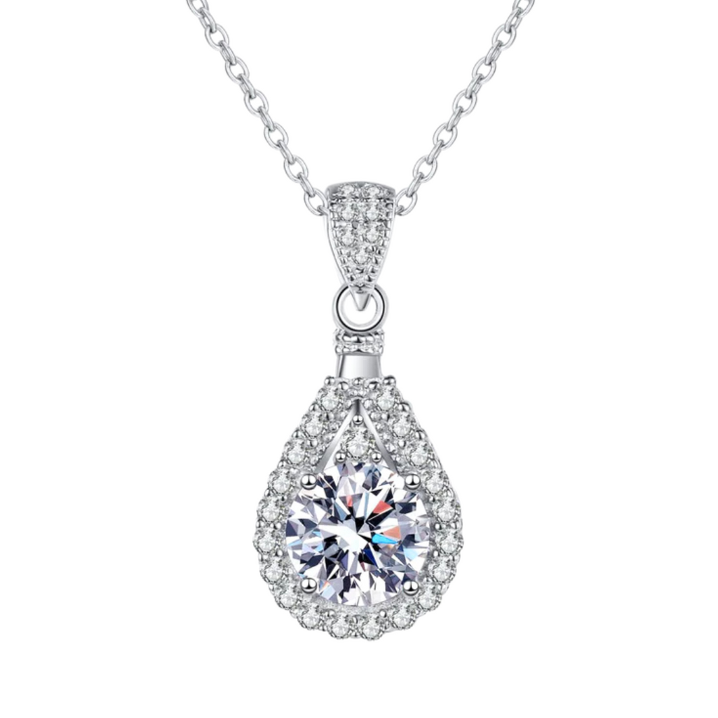 JMD367 - Pendant