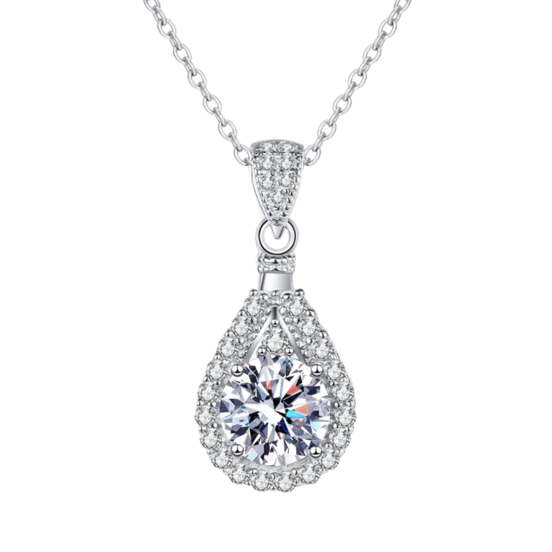 JMD367 - Pendant