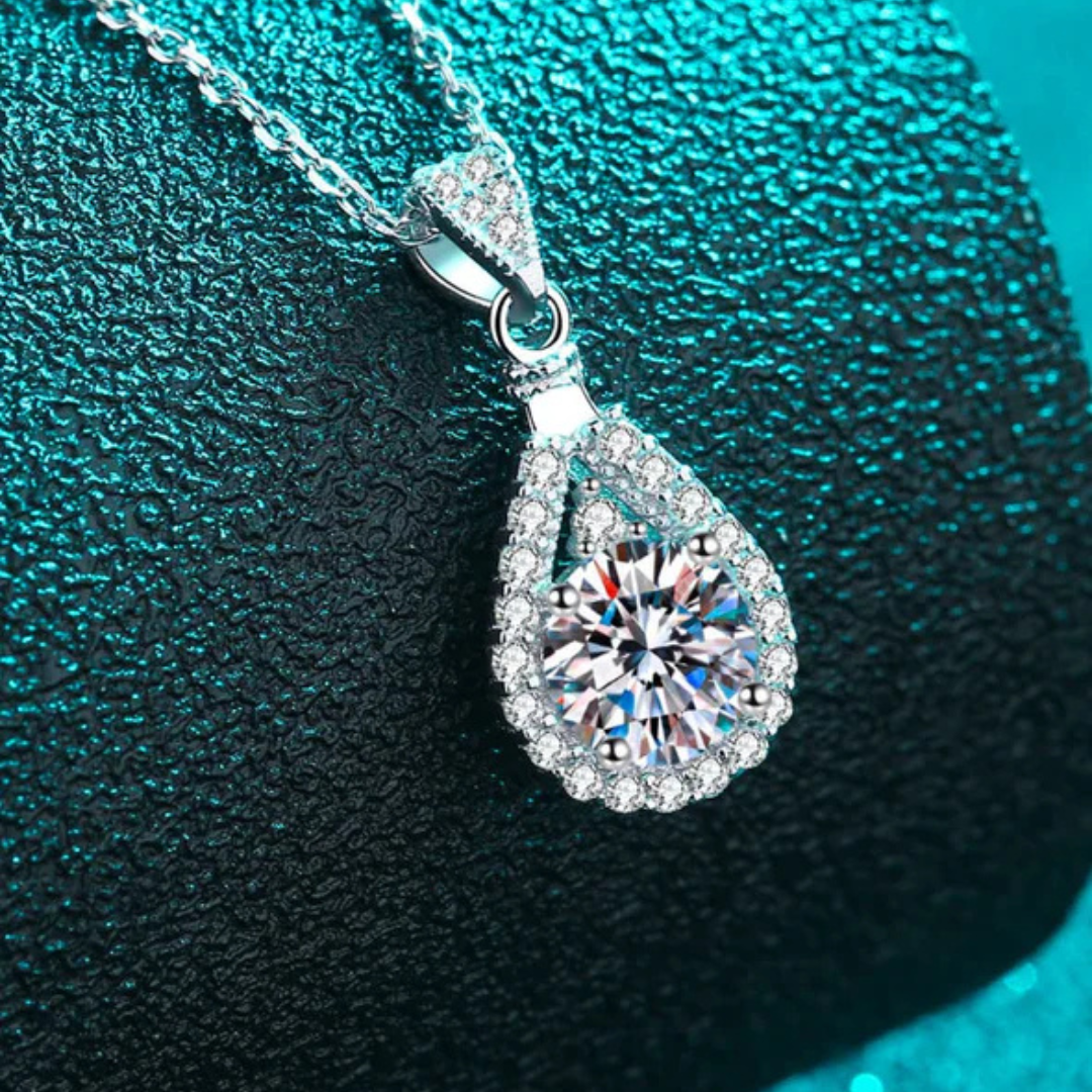 JMD367 - Pendant