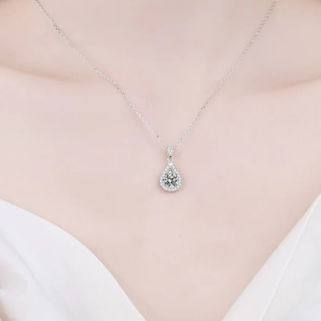 JMD367 - Pendant