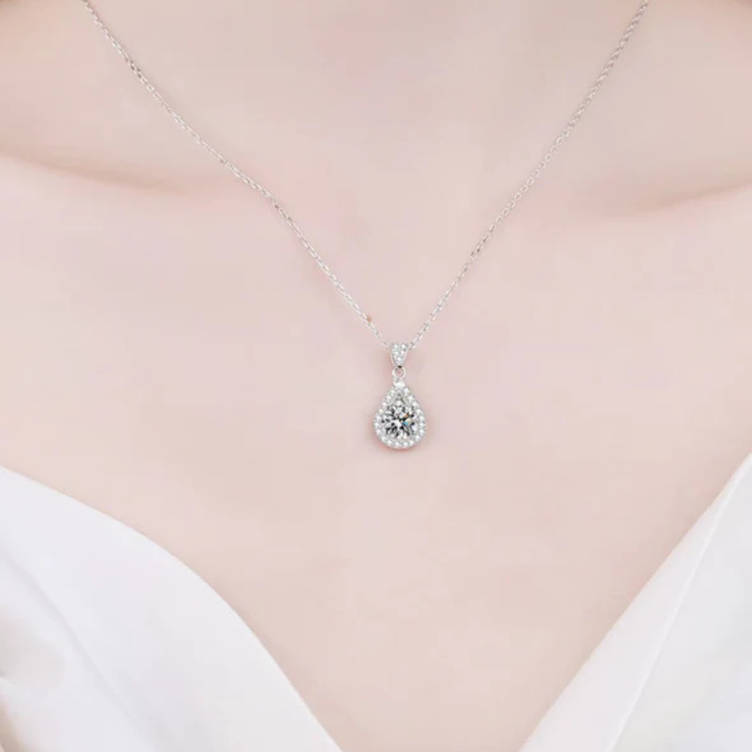 JMD367 - Pendant