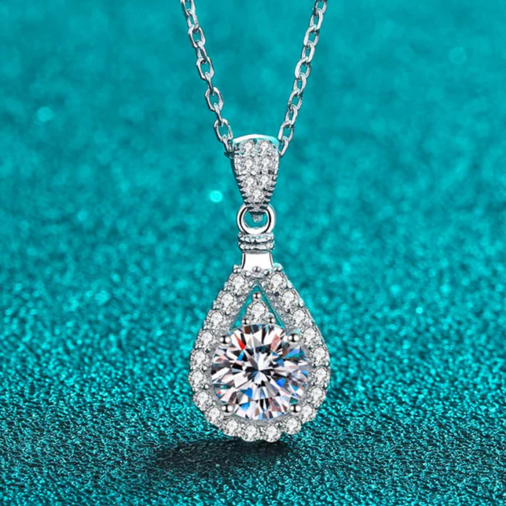 JMD367 - Pendant