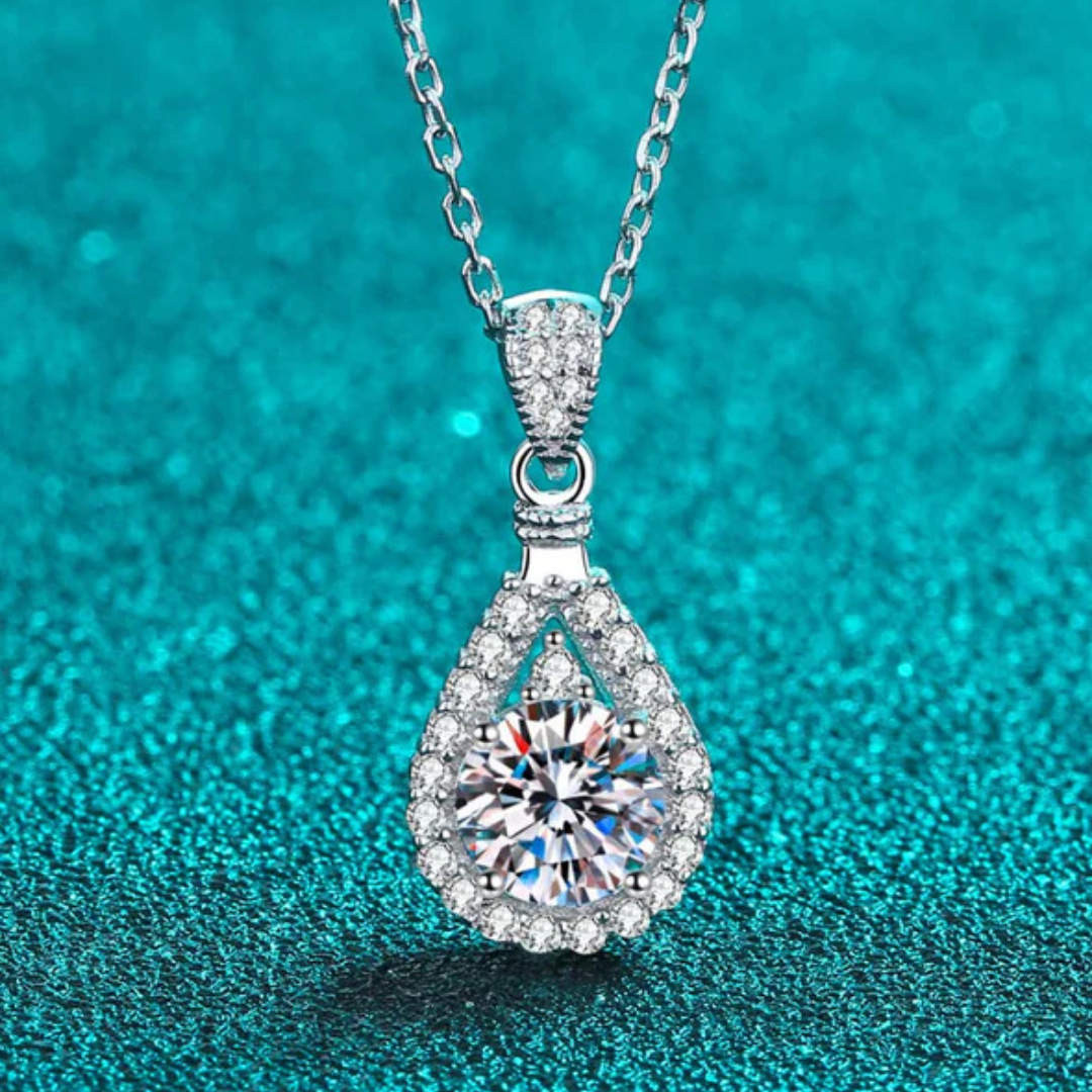 JMD367 - Pendant
