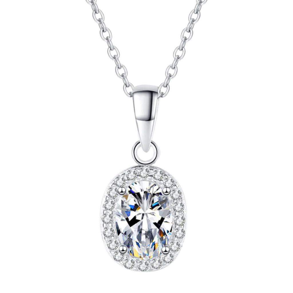JMD654 - Pendant