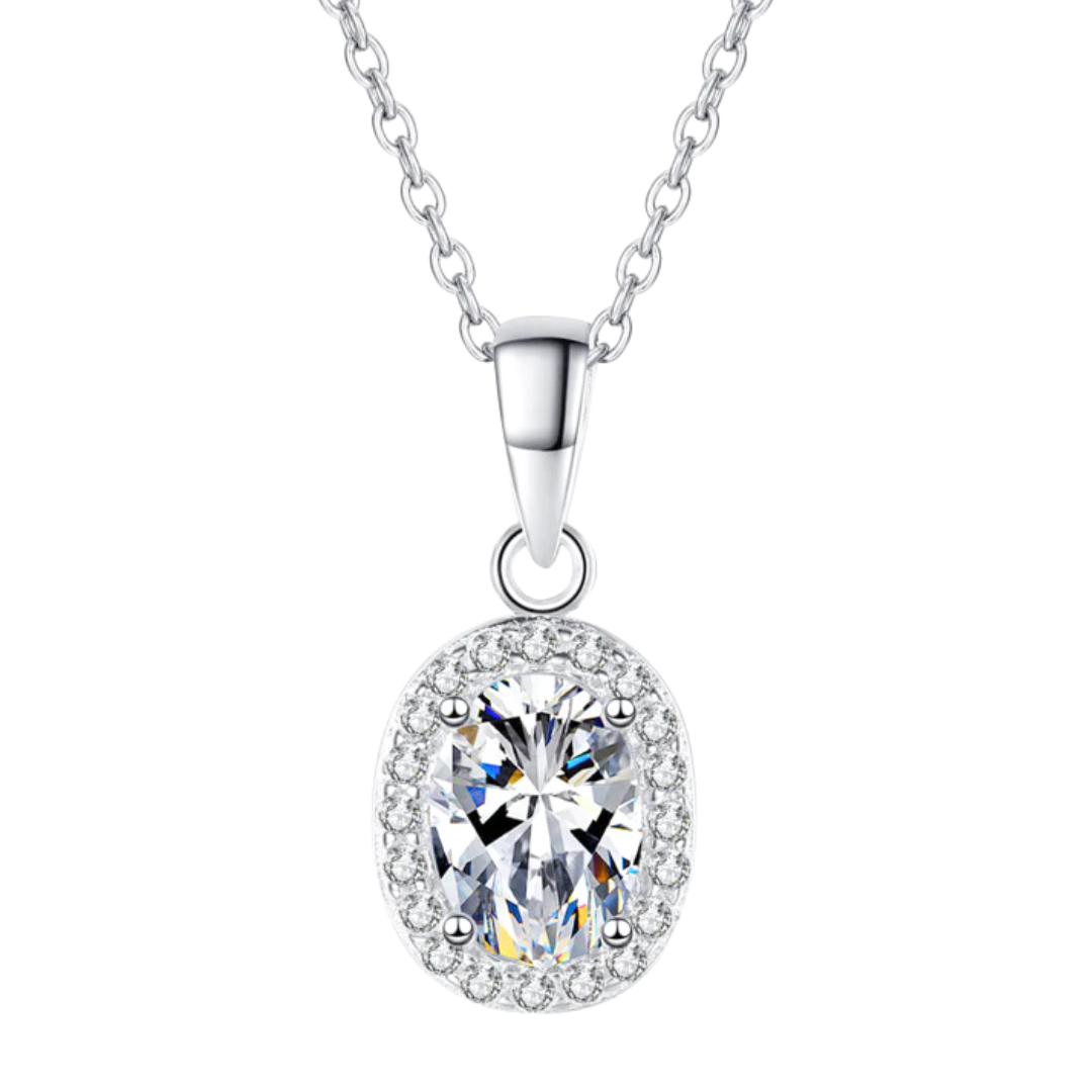 JMD654 - Pendant