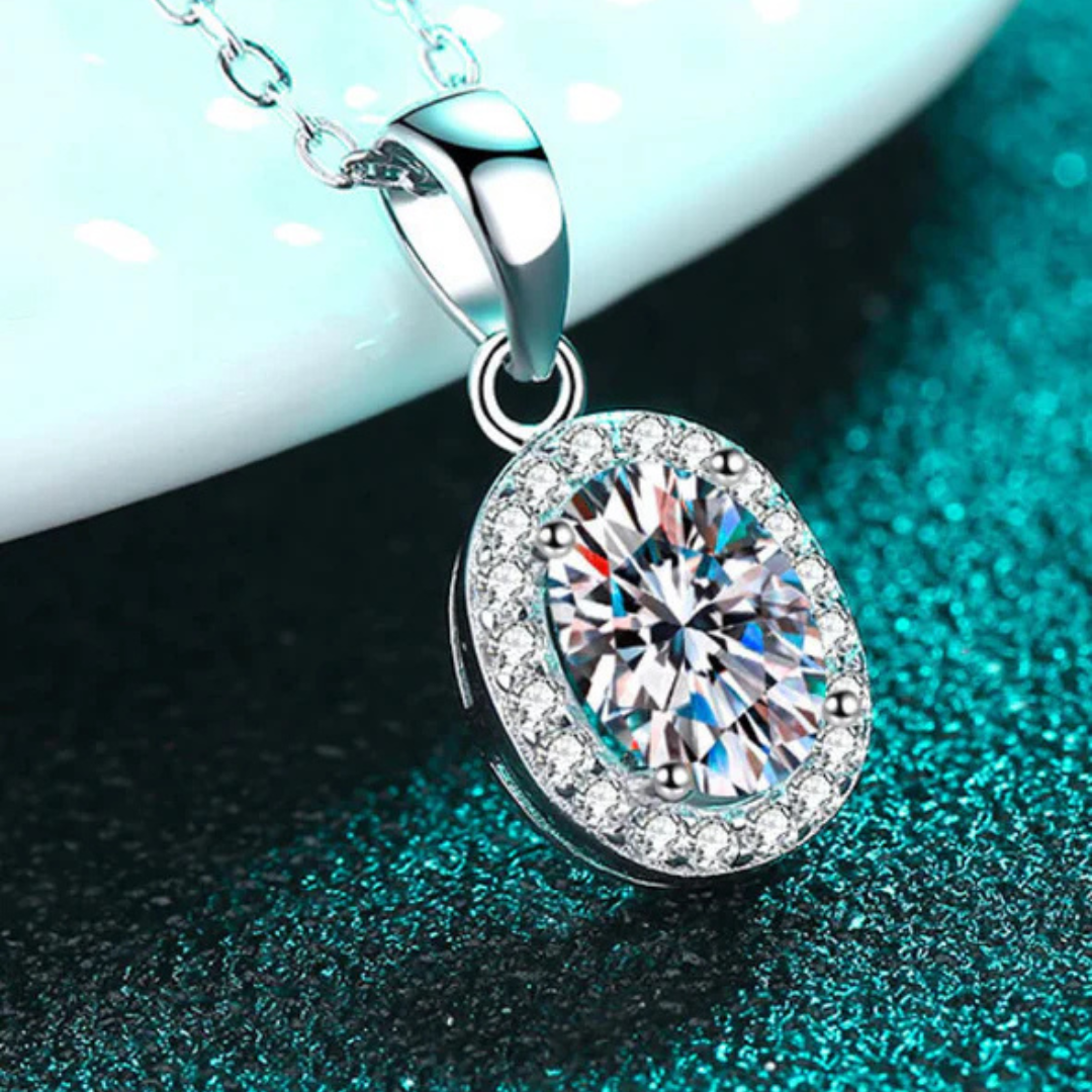 JMD654 - Pendant