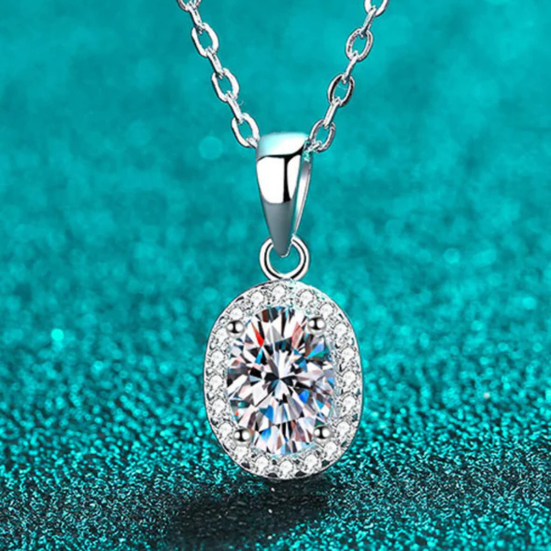 JMD654 - Pendant