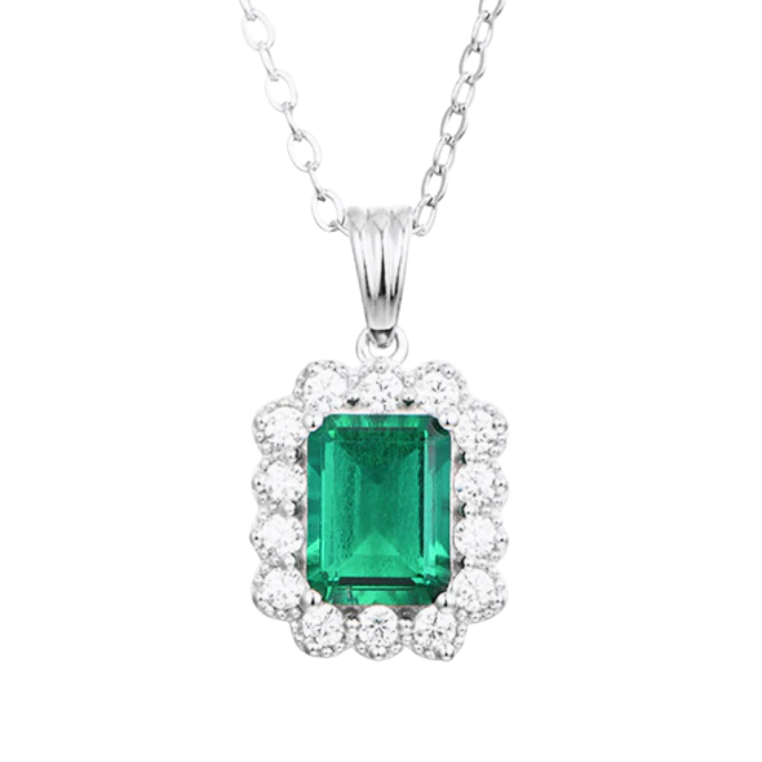 JMD987 - Pendant