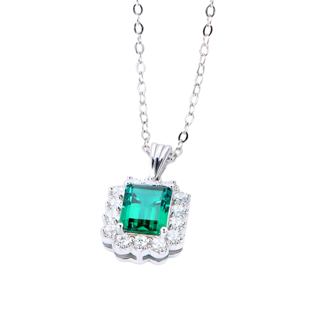 JMD987 - Pendant