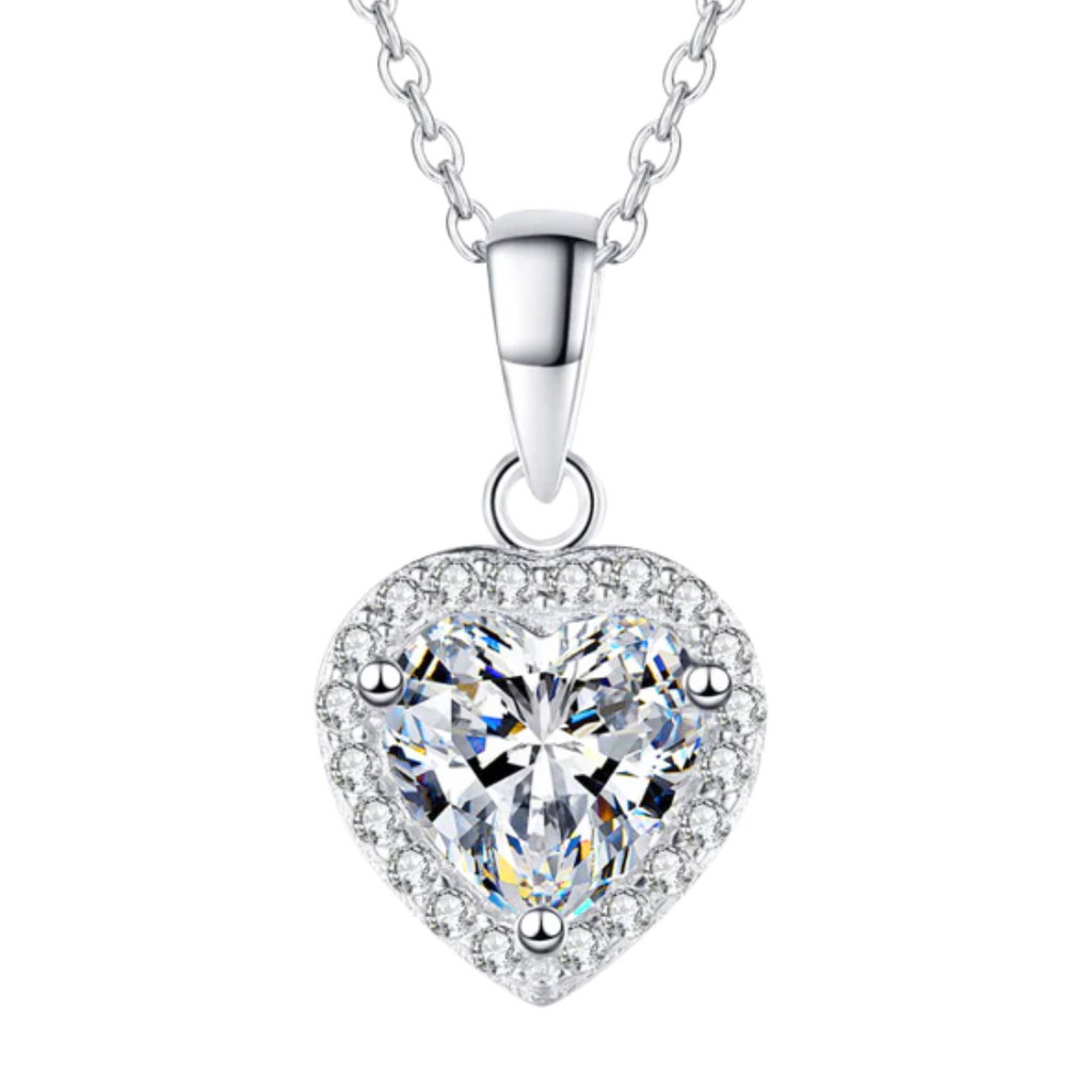 JMD721 - Pendant