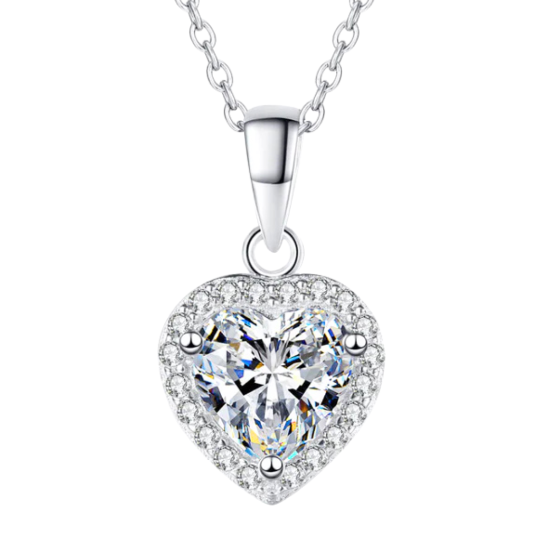 JMD721 - Pendant