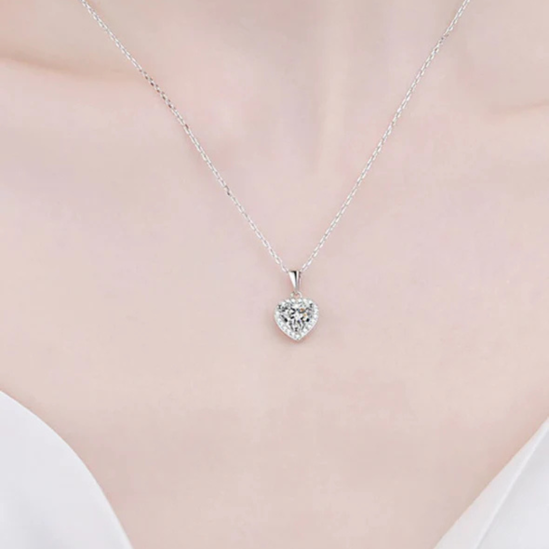 JMD721 - Pendant