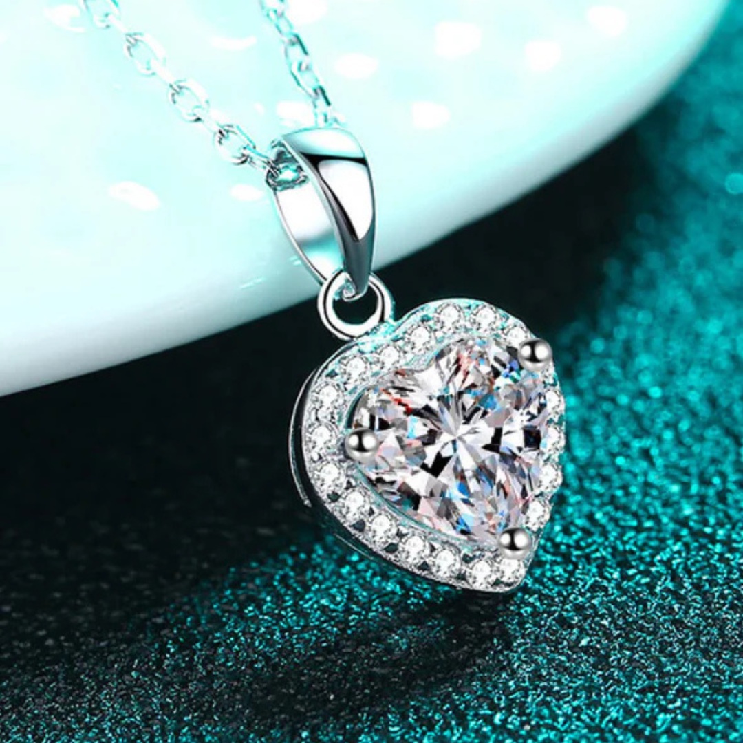 JMD721 - Pendant
