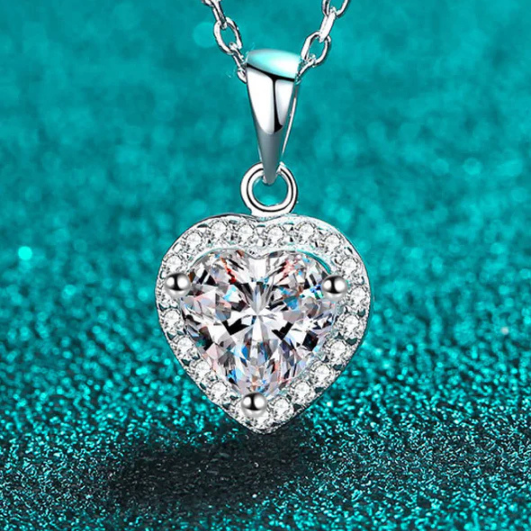 JMD721 - Pendant