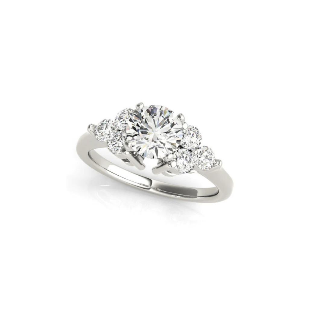 JMD470 - Ring