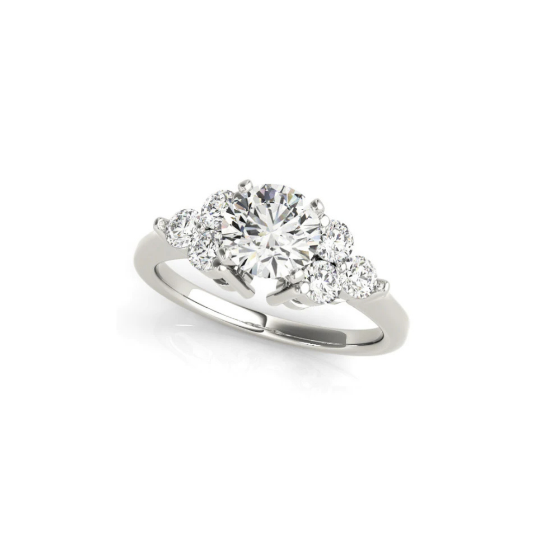 JMD470 - Ring