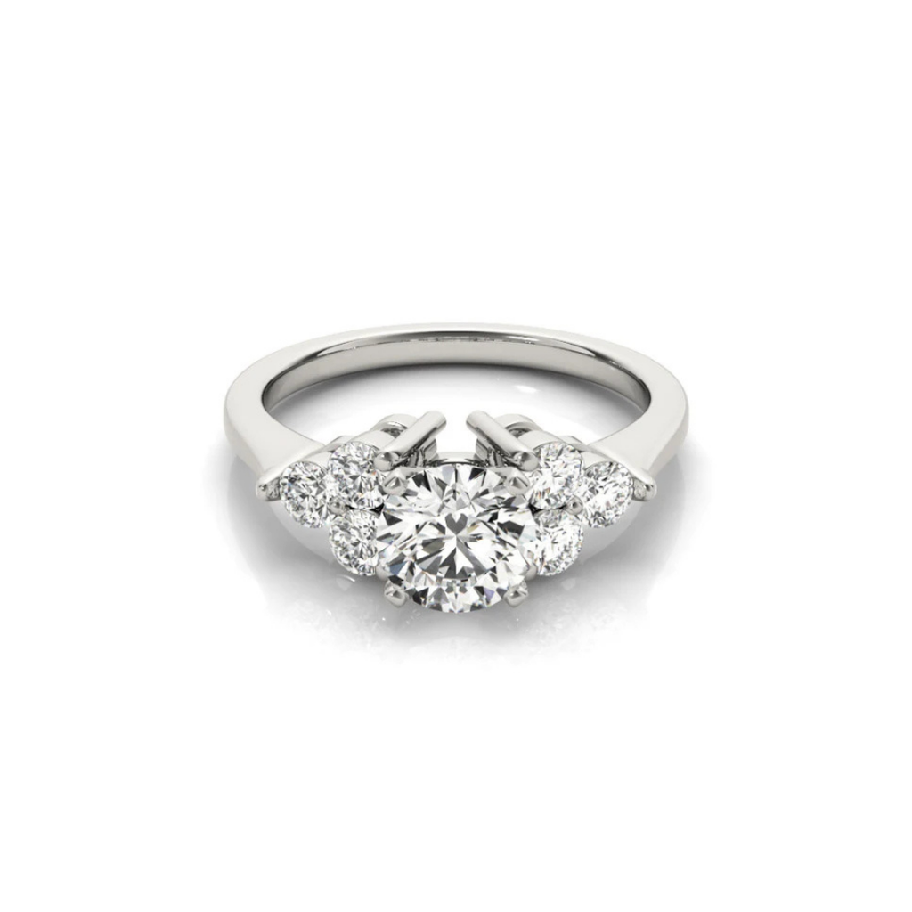 JMD470 - Ring