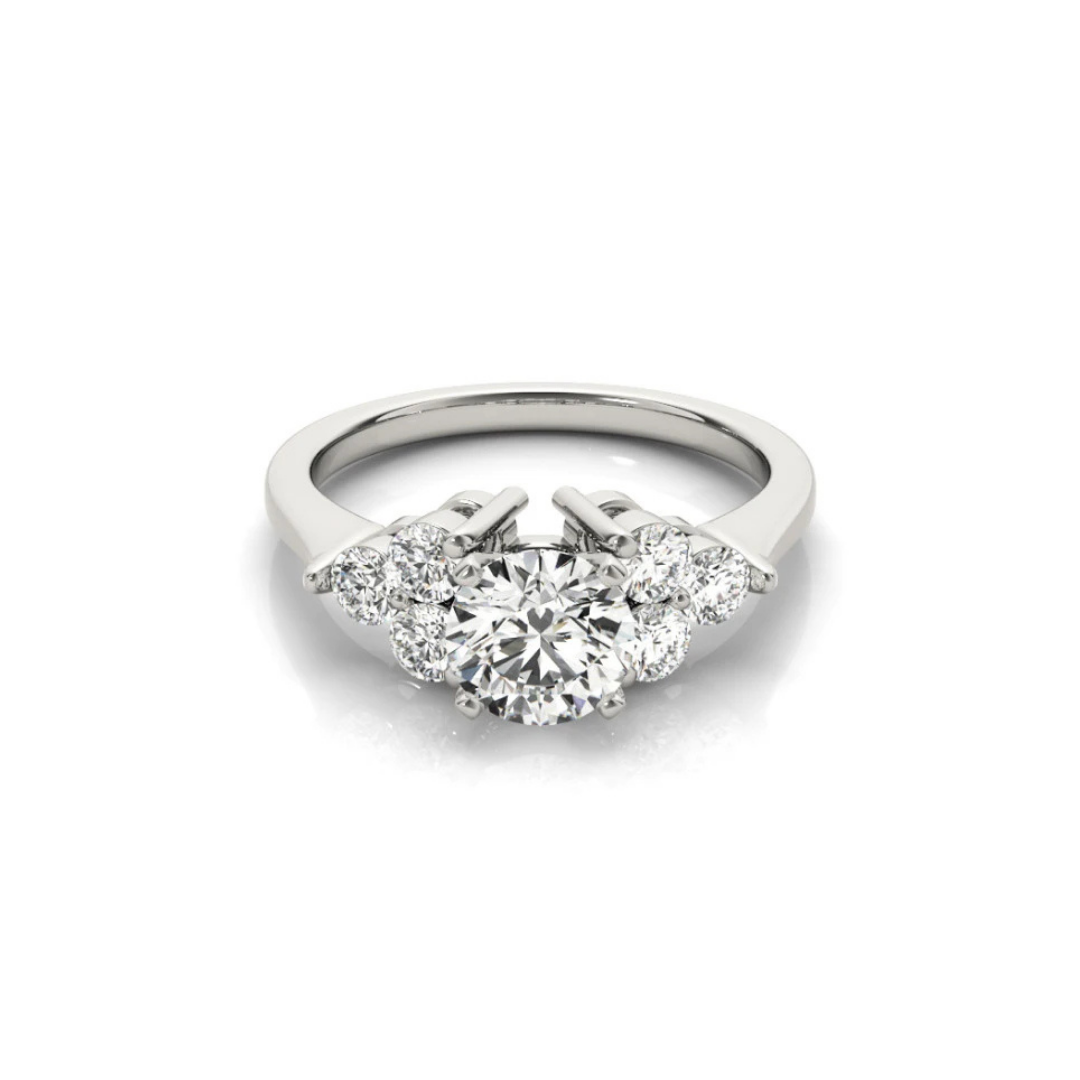 JMD470 - Ring