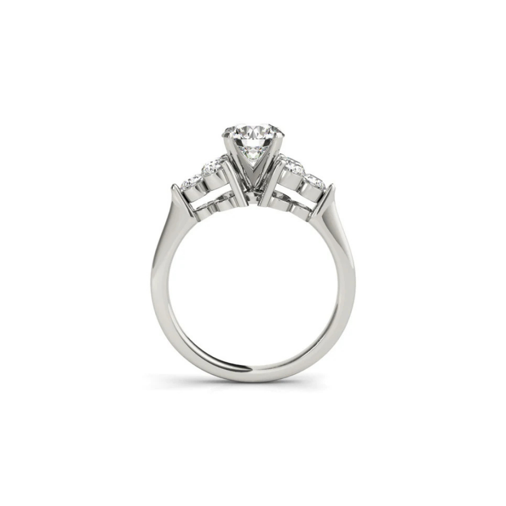 JMD470 - Ring