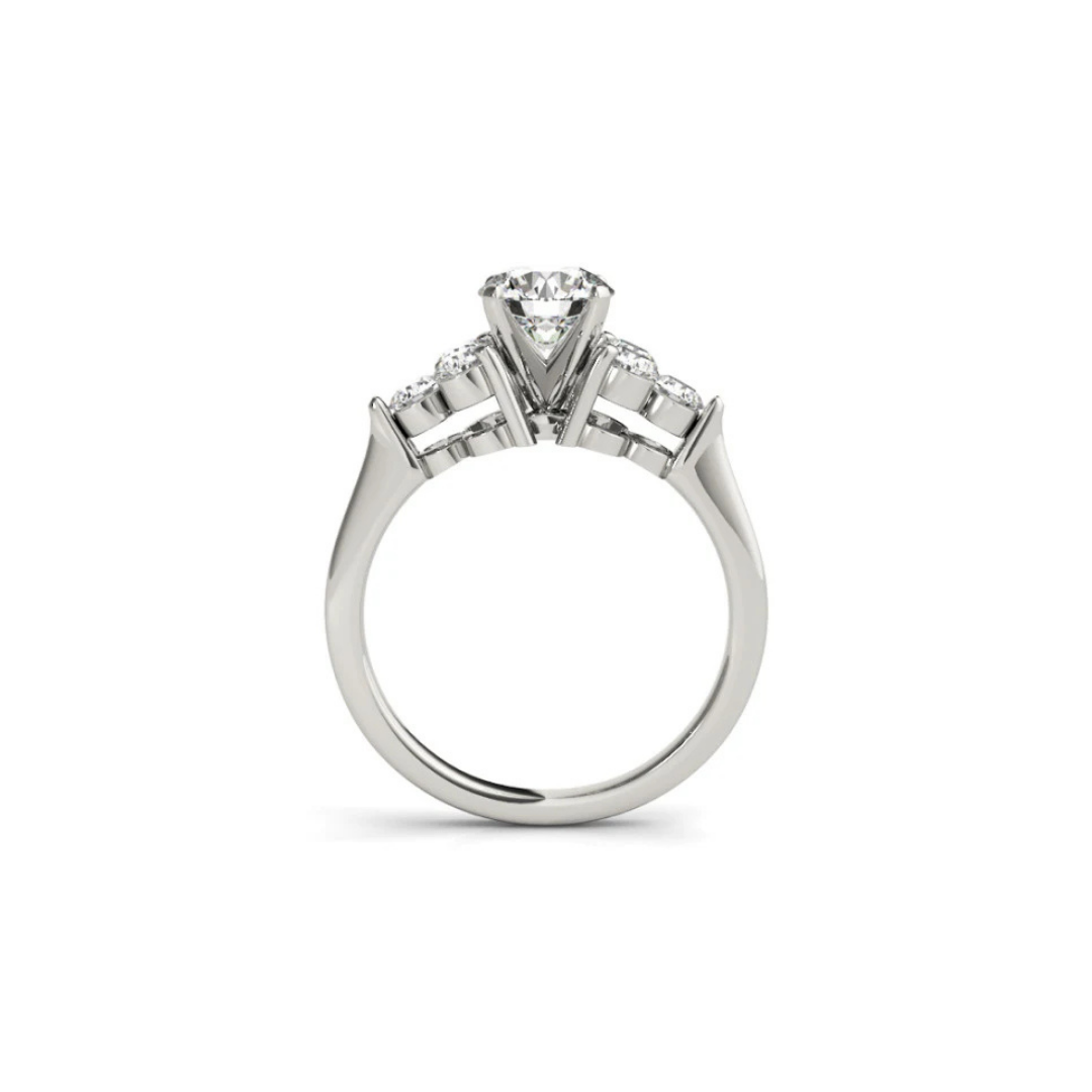 JMD470 - Ring