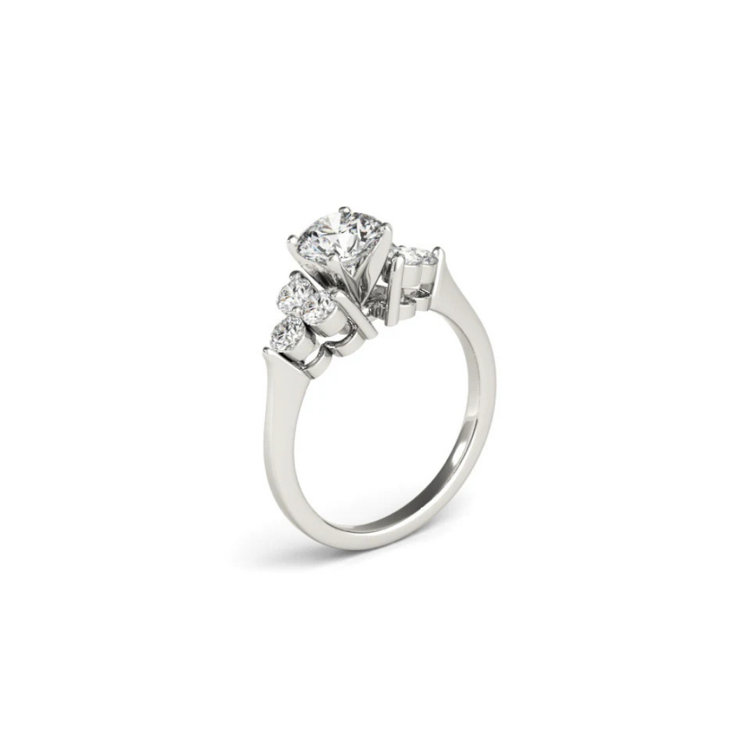 JMD470 - Ring