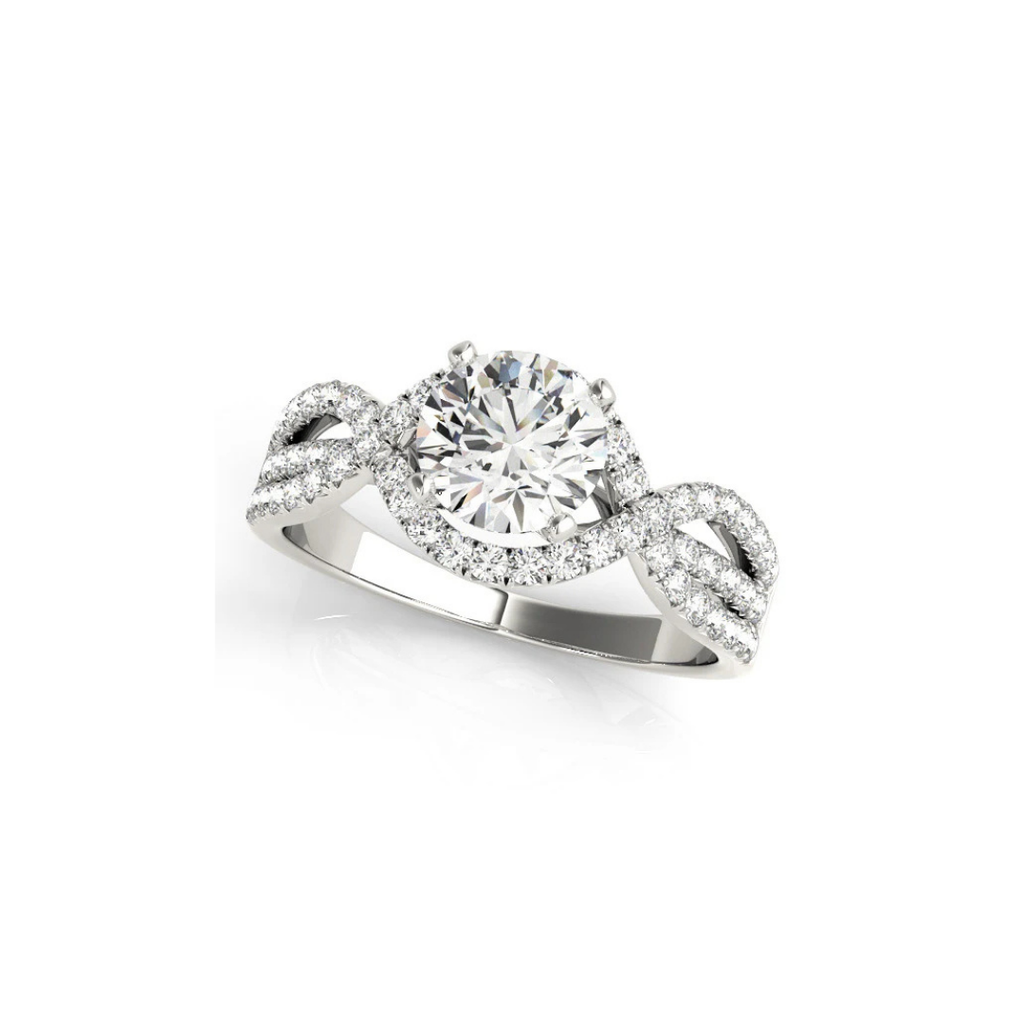 JMD804 - Ring