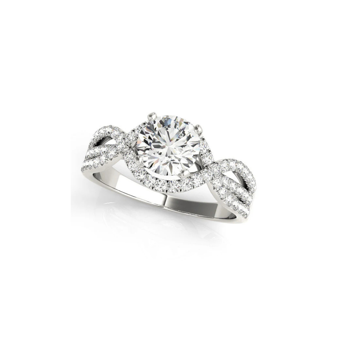 JMD804 - Ring
