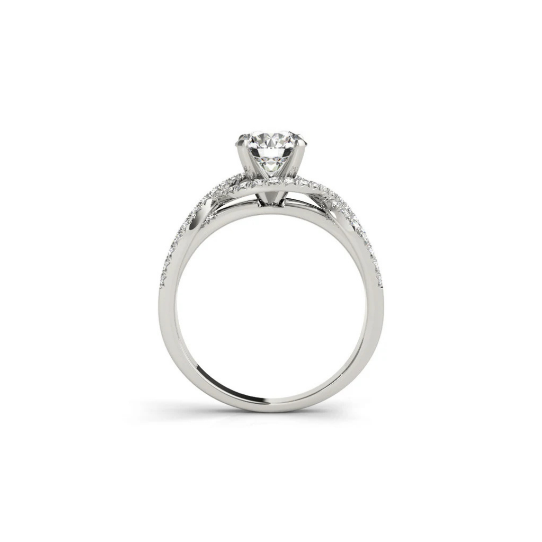 JMD804 - Ring
