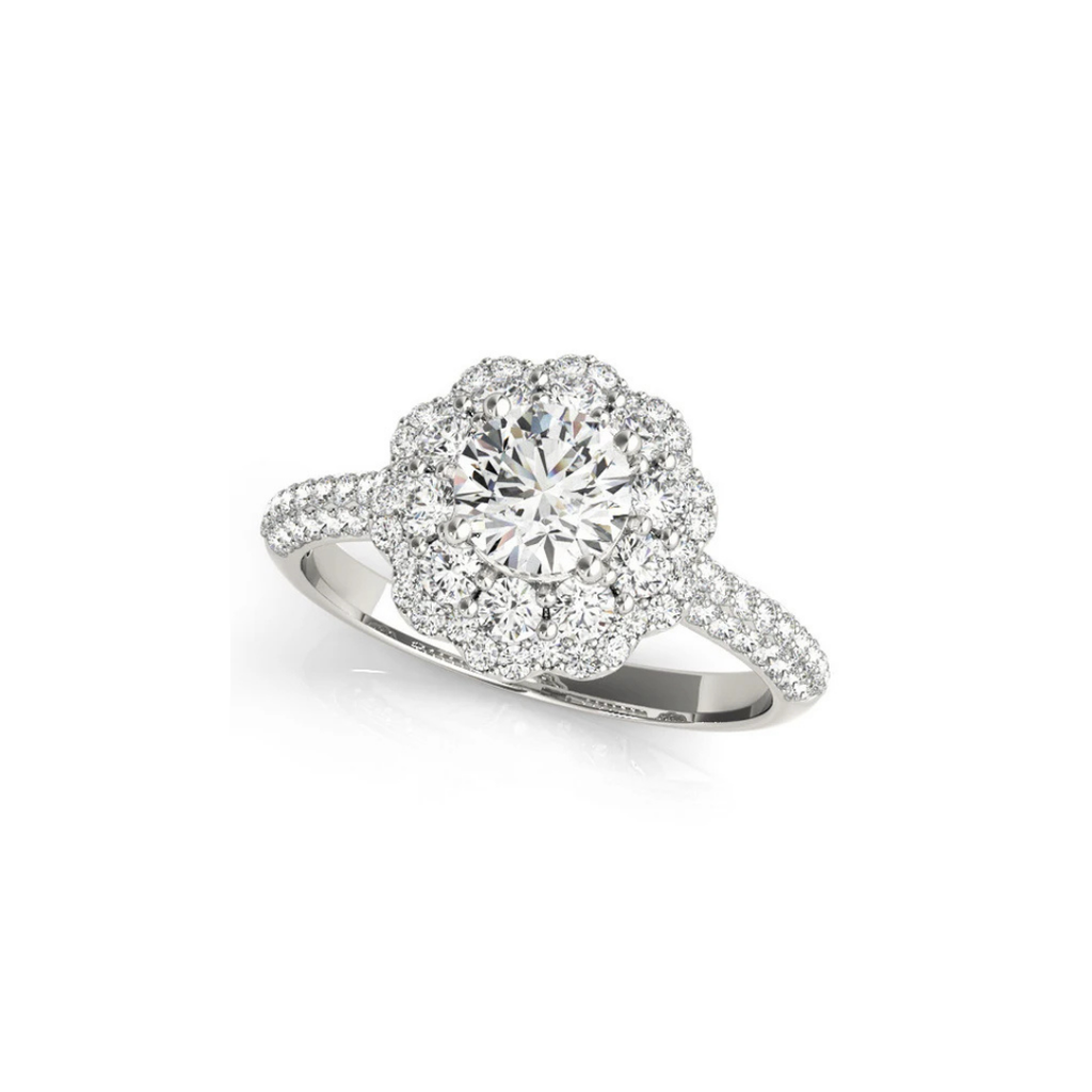 JMD945 - Ring