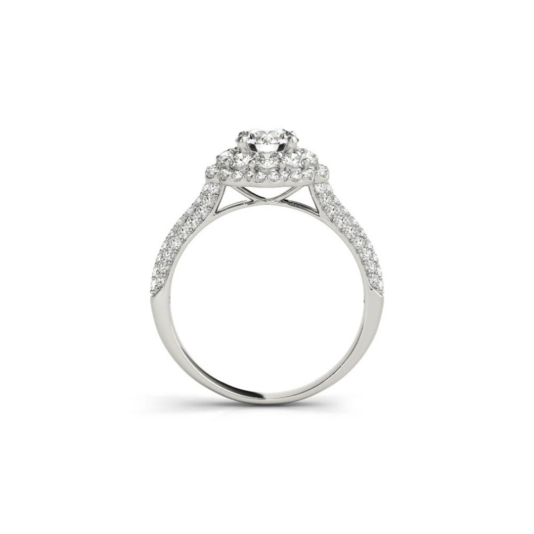 JMD945 - Ring