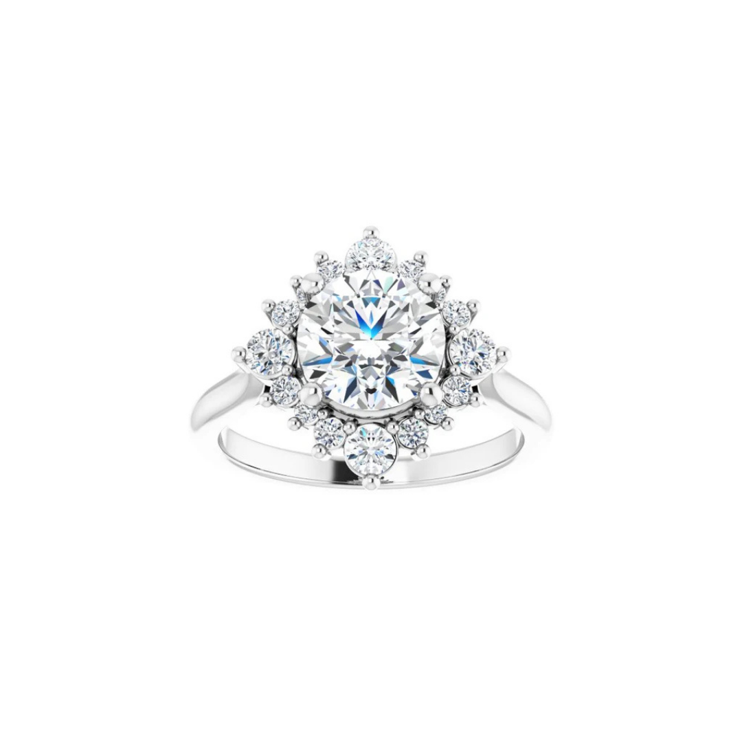 JMD623 - Ring