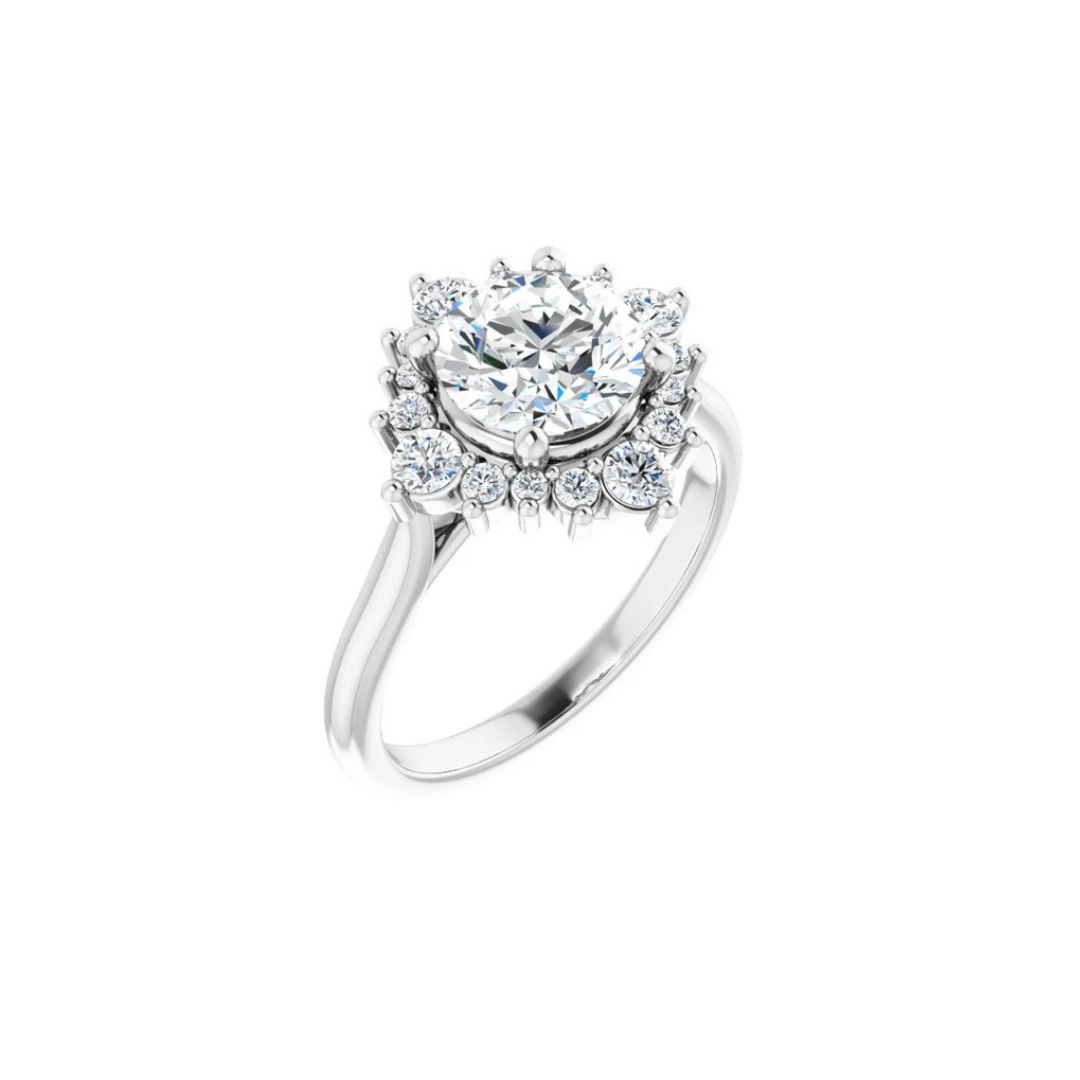 JMD623 - Ring