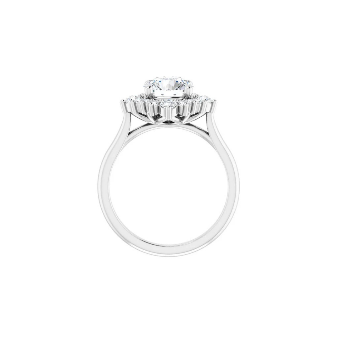 JMD623 - Ring