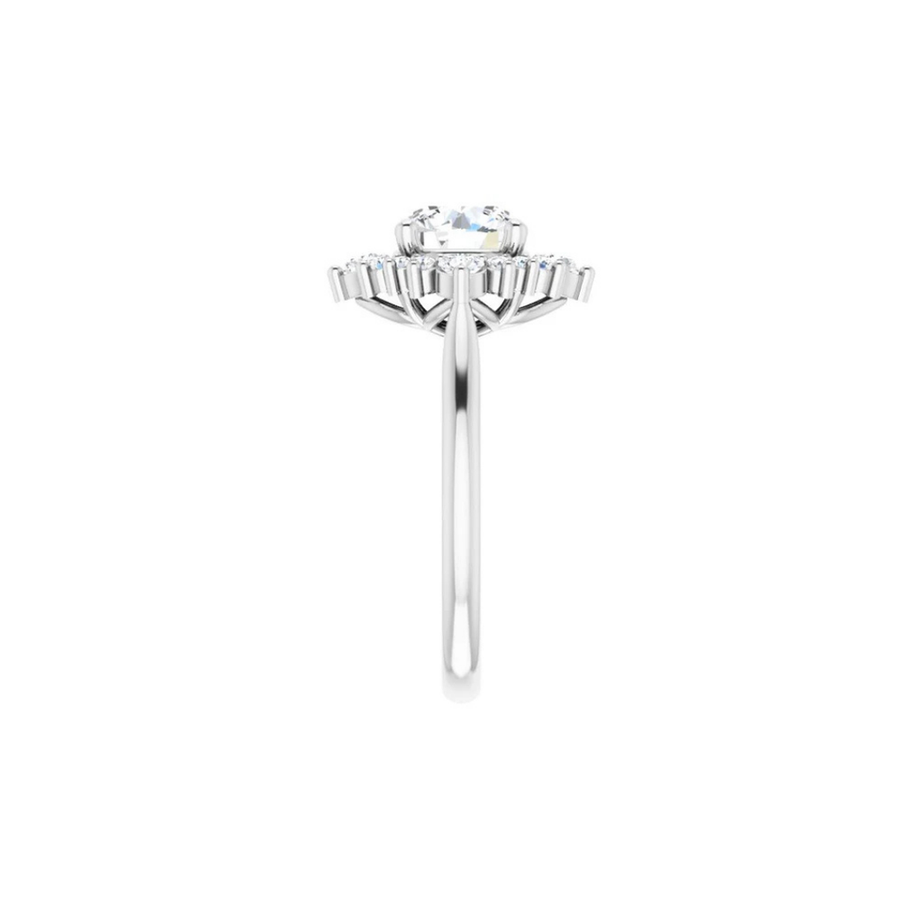 JMD623 - Ring