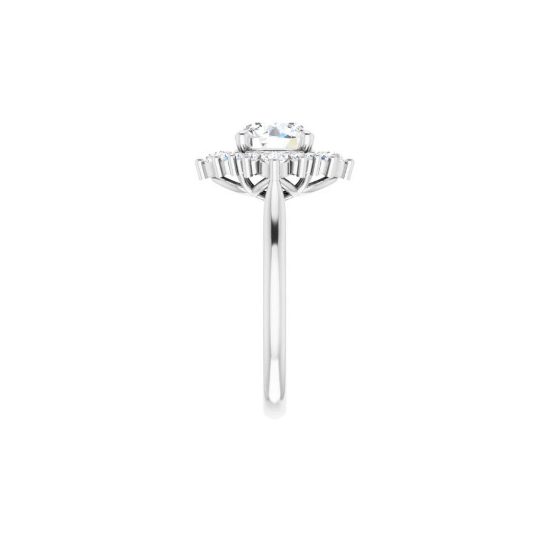 JMD623 - Ring