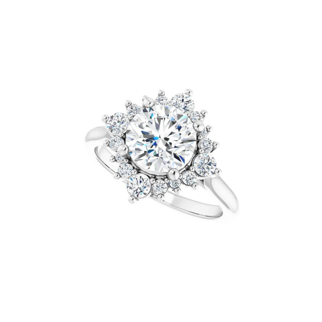 JMD623 - Ring