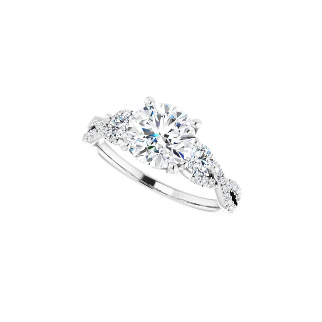 JMD927 - Ring