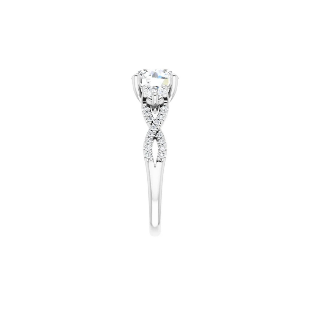 JMD927 - Ring