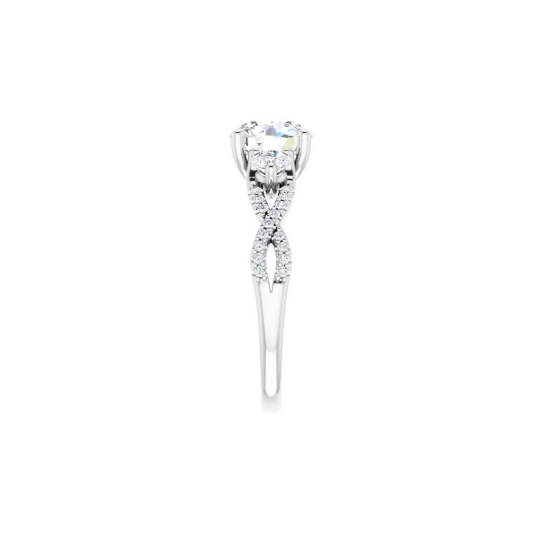 JMD927 - Ring