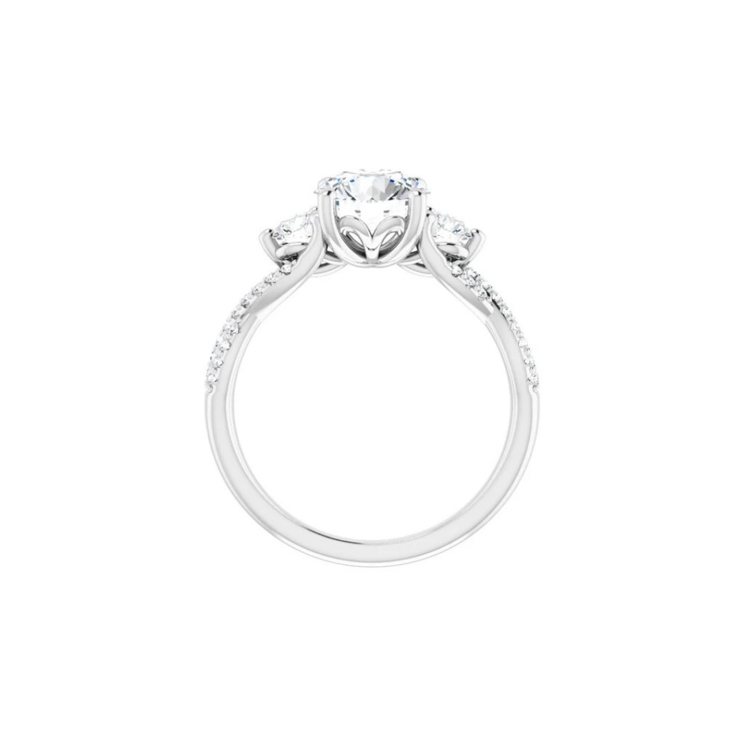 JMD927 - Ring