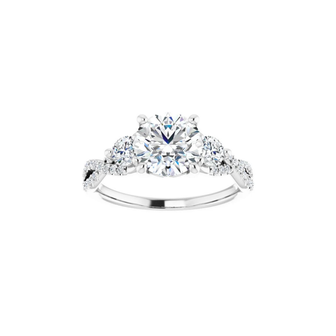 JMD927 - Ring