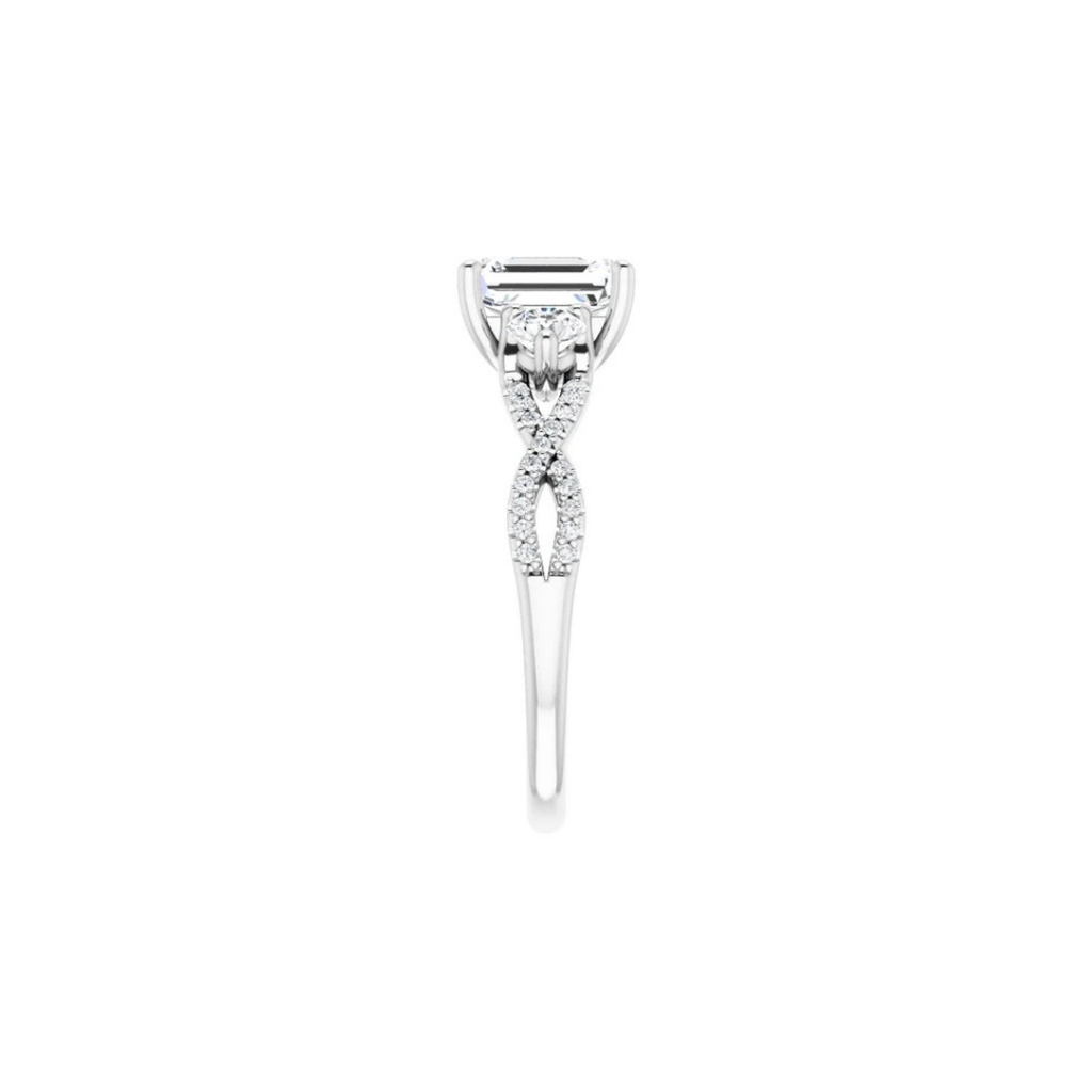 JMD714 - Ring