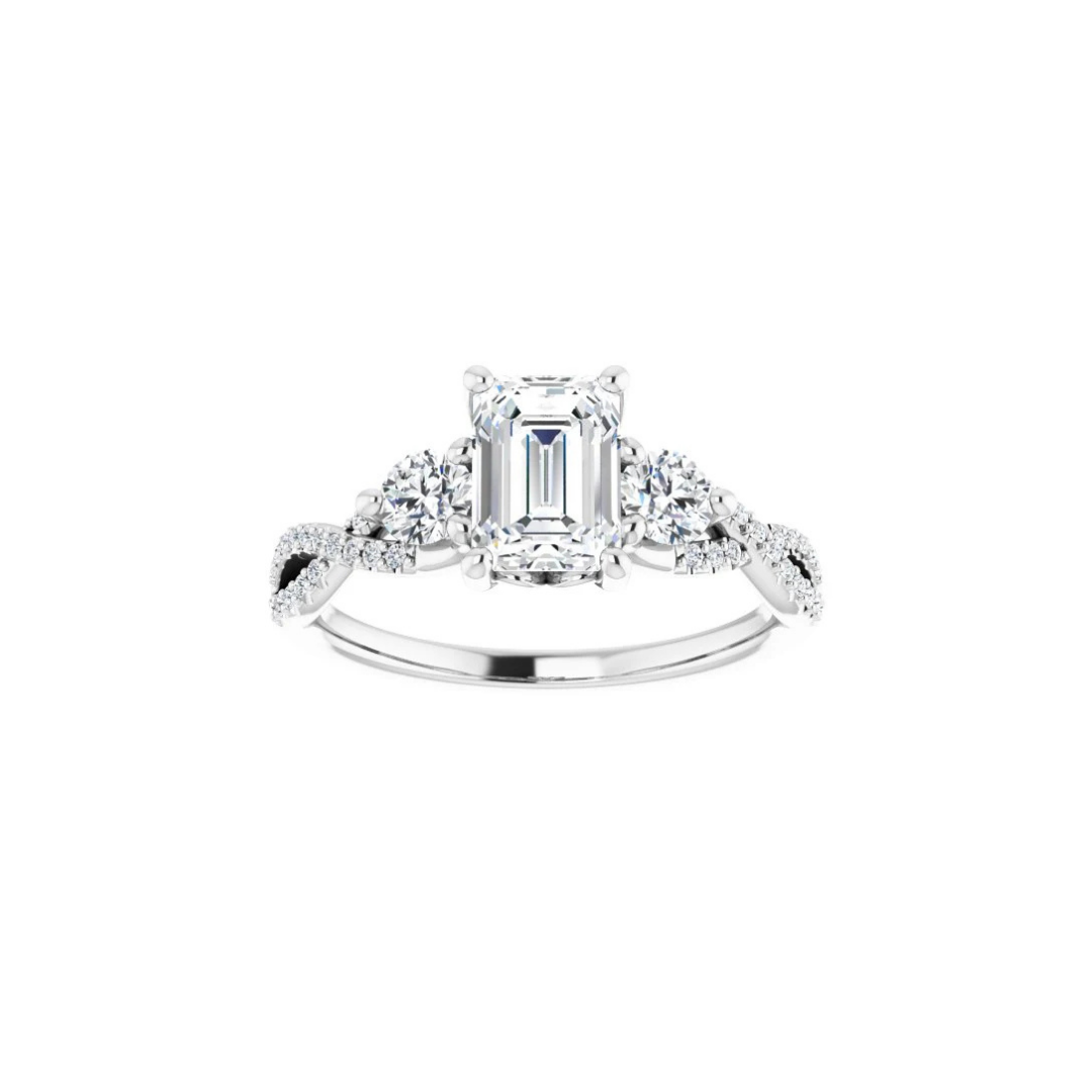 JMD714 - Ring